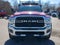 2021 RAM 5500 Chassis Tradesman