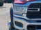 2021 RAM 5500 Chassis Tradesman