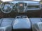 2021 RAM 5500 Chassis Tradesman