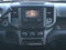 2021 RAM 5500 Chassis Tradesman