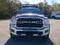 2021 RAM 5500 Chassis Tradesman