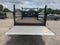 2022 RAM 5500 Chassis Tradesman