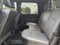 2022 RAM 5500 Chassis Tradesman