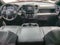 2022 RAM 5500 Chassis Tradesman