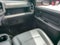 2022 RAM 5500 Chassis Tradesman
