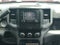 2022 RAM 5500 Chassis Tradesman