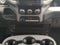2022 RAM 5500 Chassis Tradesman