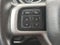 2022 RAM 5500 Chassis Tradesman