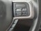 2022 RAM 5500 Chassis Tradesman
