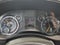 2022 RAM 5500 Chassis Tradesman