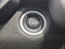 2022 RAM 5500 Chassis Tradesman