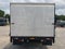 2022 RAM 5500 Chassis Tradesman