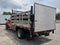 2022 RAM 5500 Chassis Tradesman