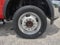 2022 RAM 5500 Chassis Tradesman
