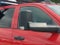 2022 RAM 5500 Chassis Tradesman