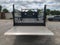 2022 RAM 5500 Chassis Tradesman