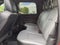 2022 RAM 5500 Chassis Tradesman
