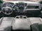 2022 RAM 5500 Chassis Tradesman