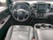 2022 RAM 5500 Chassis Tradesman