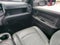 2022 RAM 5500 Chassis Tradesman