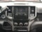 2022 RAM 5500 Chassis Tradesman