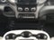 2022 RAM 5500 Chassis Tradesman