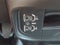 2022 RAM 5500 Chassis Tradesman