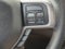 2022 RAM 5500 Chassis Tradesman