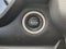 2022 RAM 5500 Chassis Tradesman