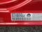 2022 RAM 5500 Chassis Tradesman