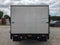 2022 RAM 5500 Chassis Tradesman