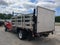 2022 RAM 5500 Chassis Tradesman
