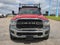 2022 RAM 5500 Chassis Tradesman
