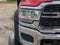 2022 RAM 5500 Chassis Tradesman
