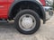 2022 RAM 5500 Chassis Tradesman