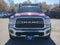 2021 RAM 5500 Chassis Tradesman