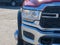 2021 RAM 5500 Chassis Tradesman