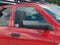 2022 RAM 5500 Chassis Tradesman