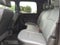 2022 RAM 5500 Chassis Tradesman