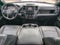 2022 RAM 5500 Chassis Tradesman