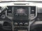 2022 RAM 5500 Chassis Tradesman