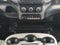 2022 RAM 5500 Chassis Tradesman