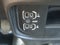 2022 RAM 5500 Chassis Tradesman