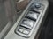 2022 RAM 5500 Chassis Tradesman