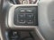2022 RAM 5500 Chassis Tradesman