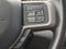 2022 RAM 5500 Chassis Tradesman