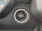 2022 RAM 5500 Chassis Tradesman