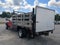 2022 RAM 5500 Chassis Tradesman