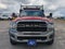 2022 RAM 5500 Chassis Tradesman