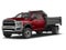 2022 RAM 5500 Chassis Tradesman